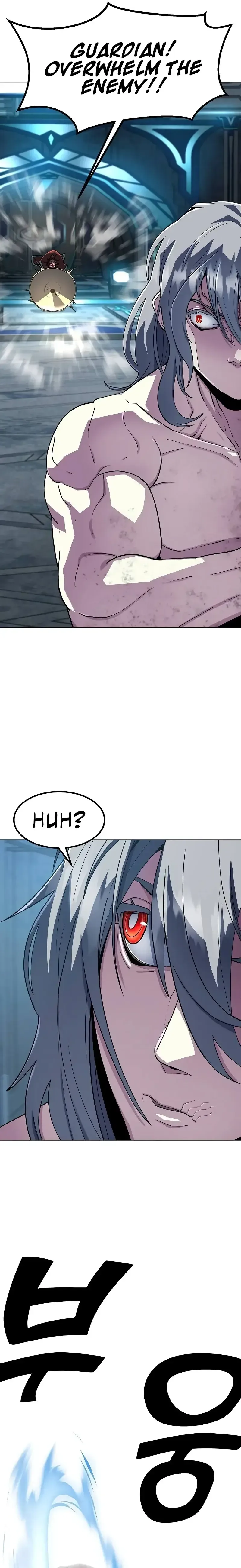 The Zenith Chapter 16 page 8