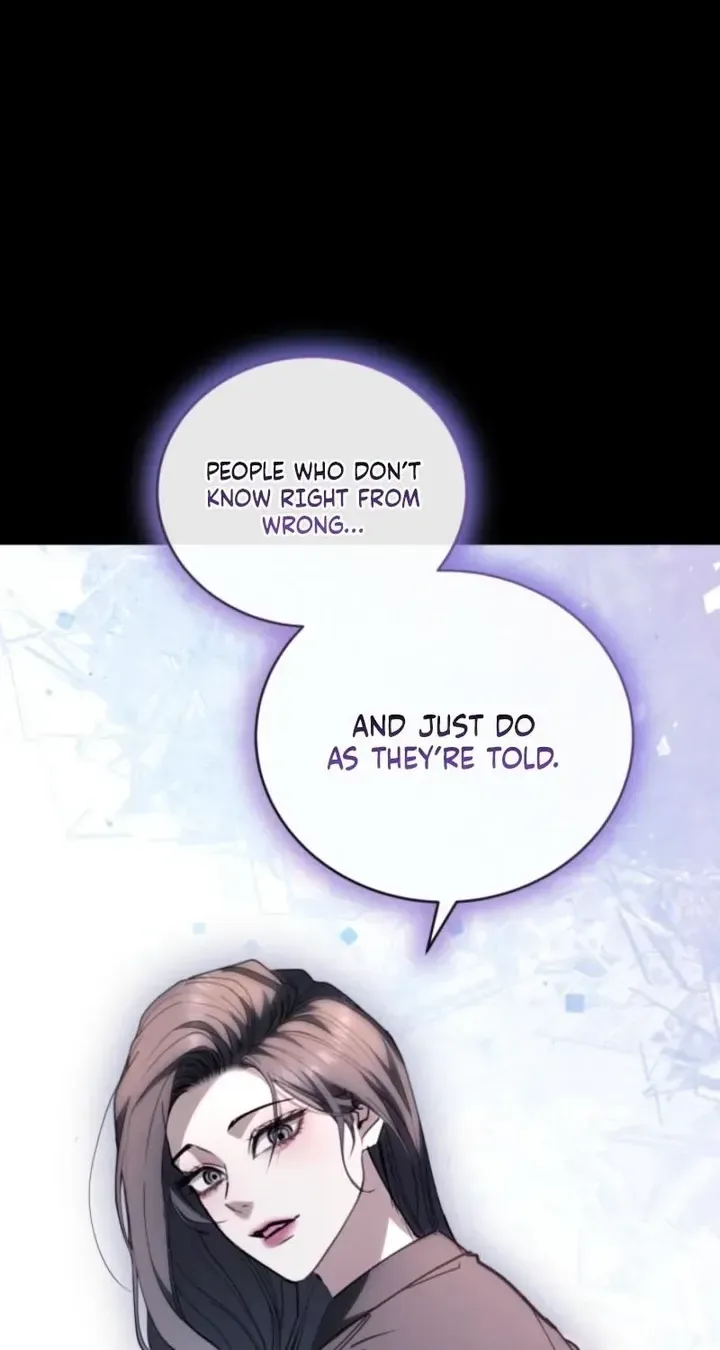 There Are No Bad Military Dogs Chapter 15 page 78