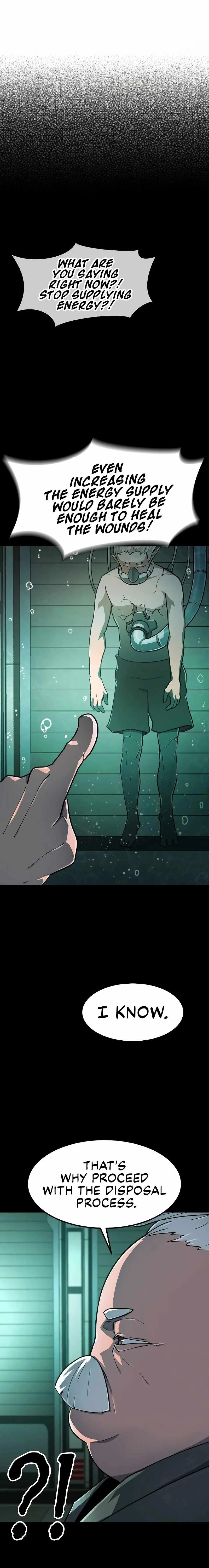 The Zenith Chapter 18 page 6