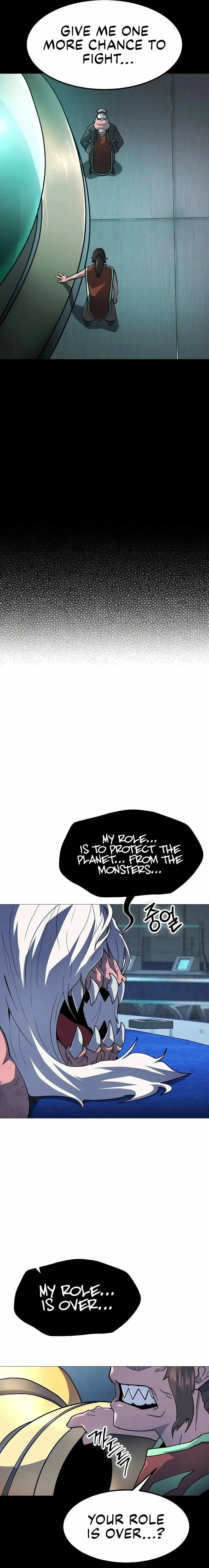 The Zenith Chapter 18 page 11