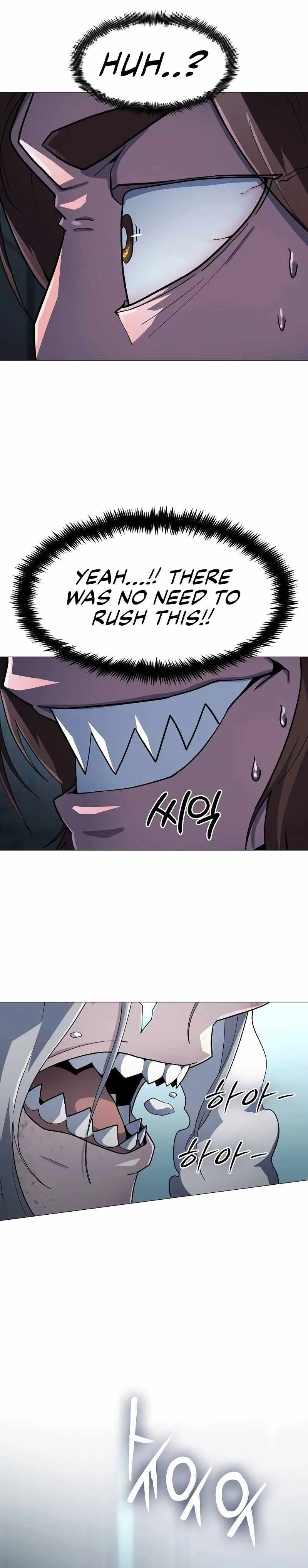 The Zenith Chapter 18 page 24