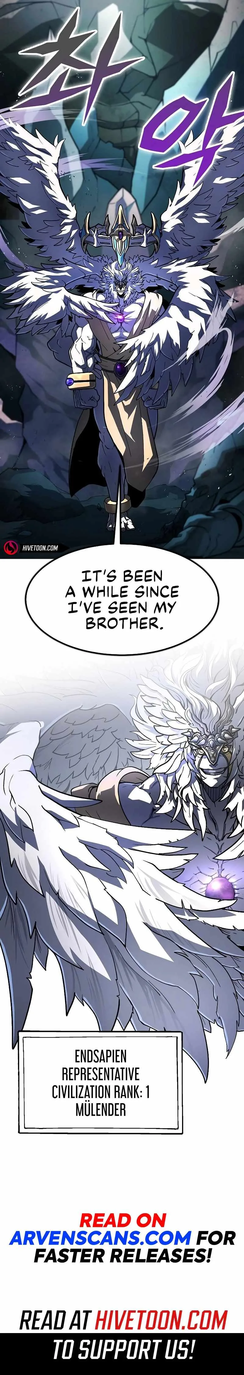 The Zenith Chapter 18 page 32