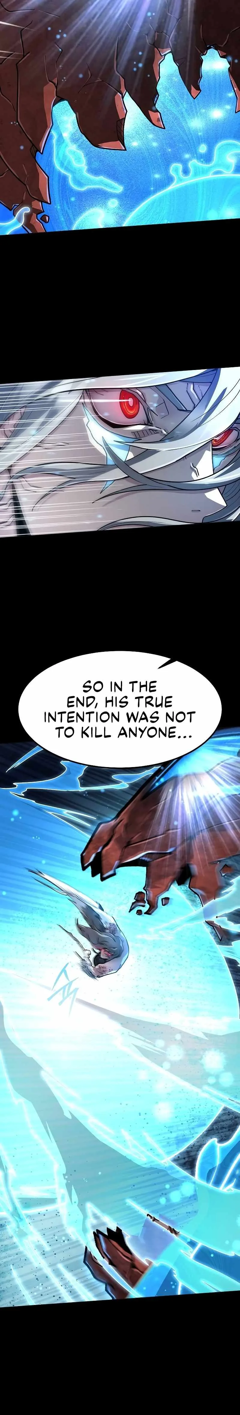 The Zenith Chapter 19 page 10