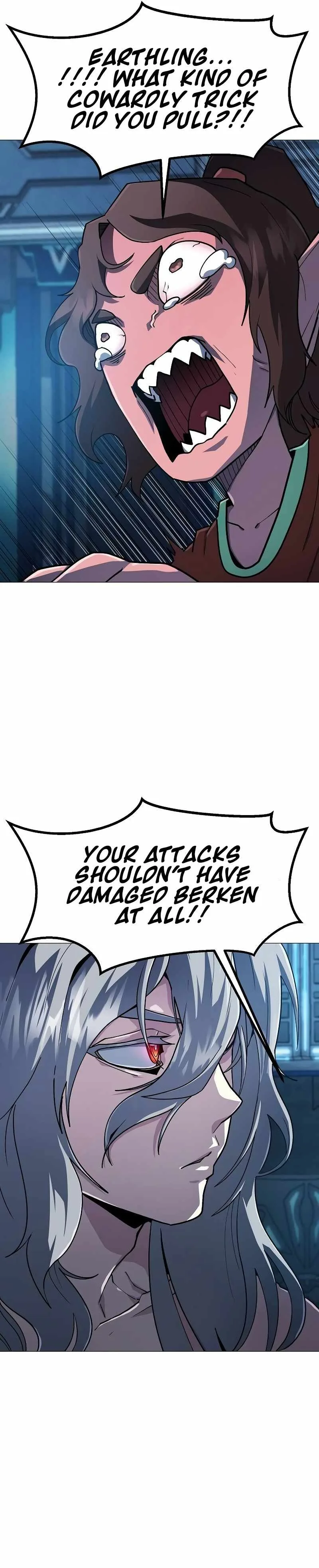 The Zenith Chapter 19 page 15