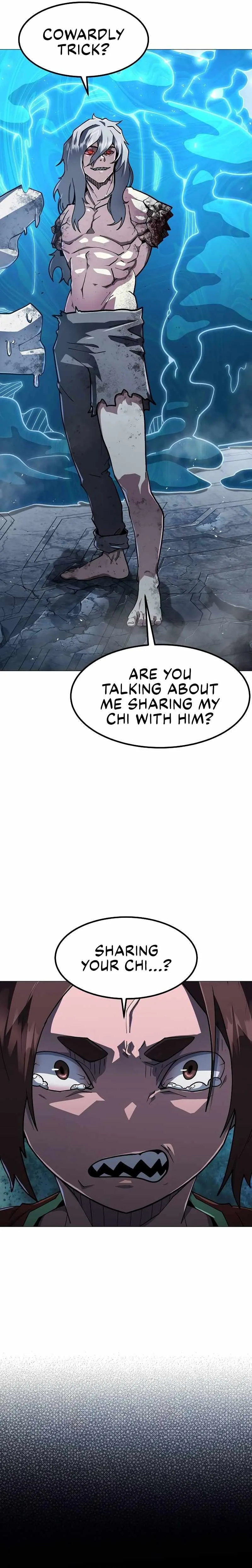 The Zenith Chapter 19 page 16