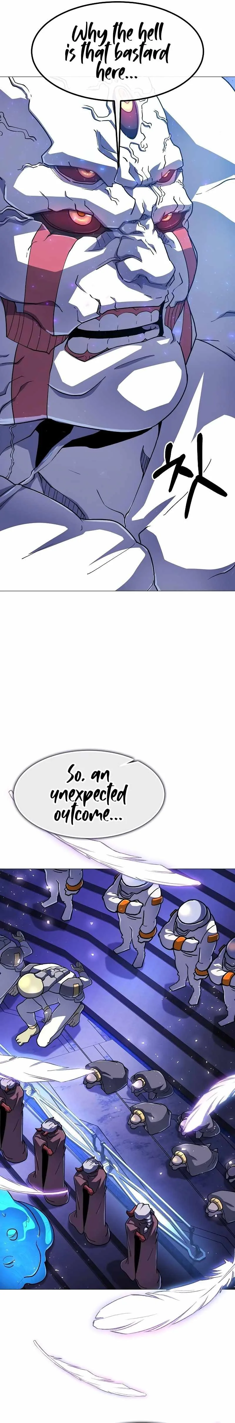 The Zenith Chapter 19 page 24
