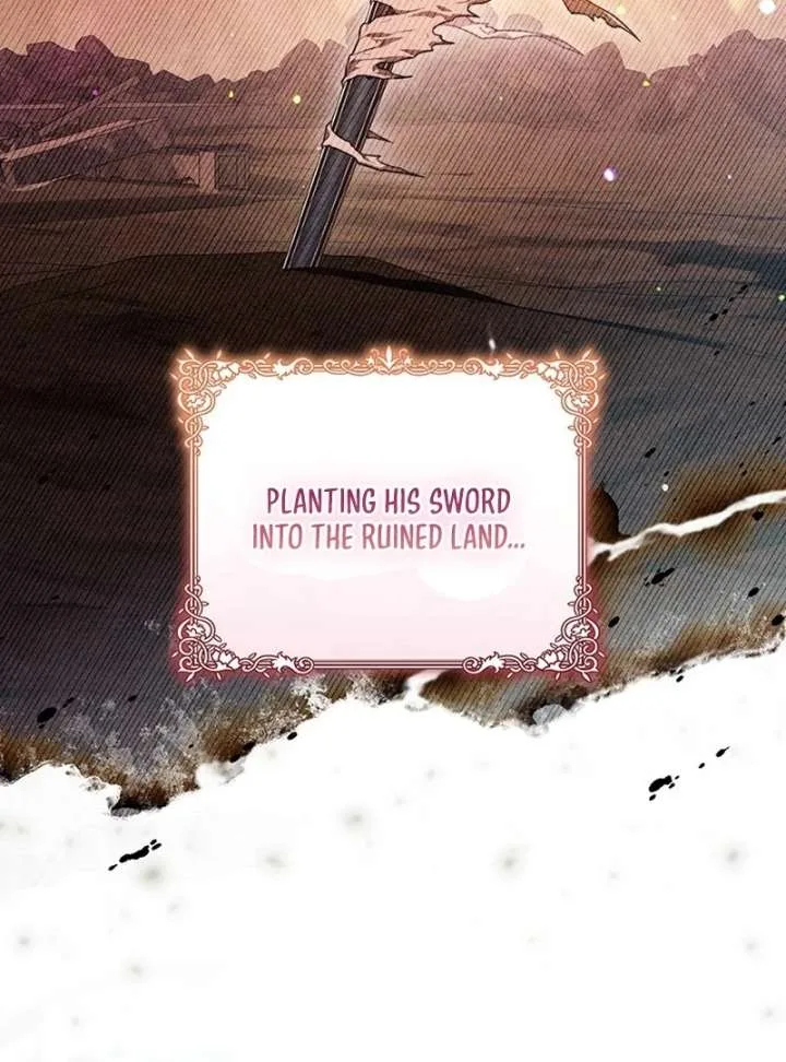 The Youngest Has Many Secrets Chapter 22 page 8