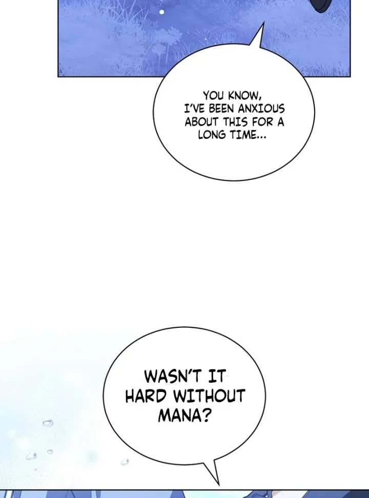 The Youngest Has Many Secrets Chapter 22 page 17