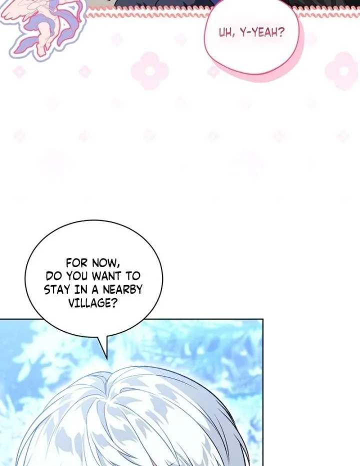 The Youngest Has Many Secrets Chapter 22 page 13