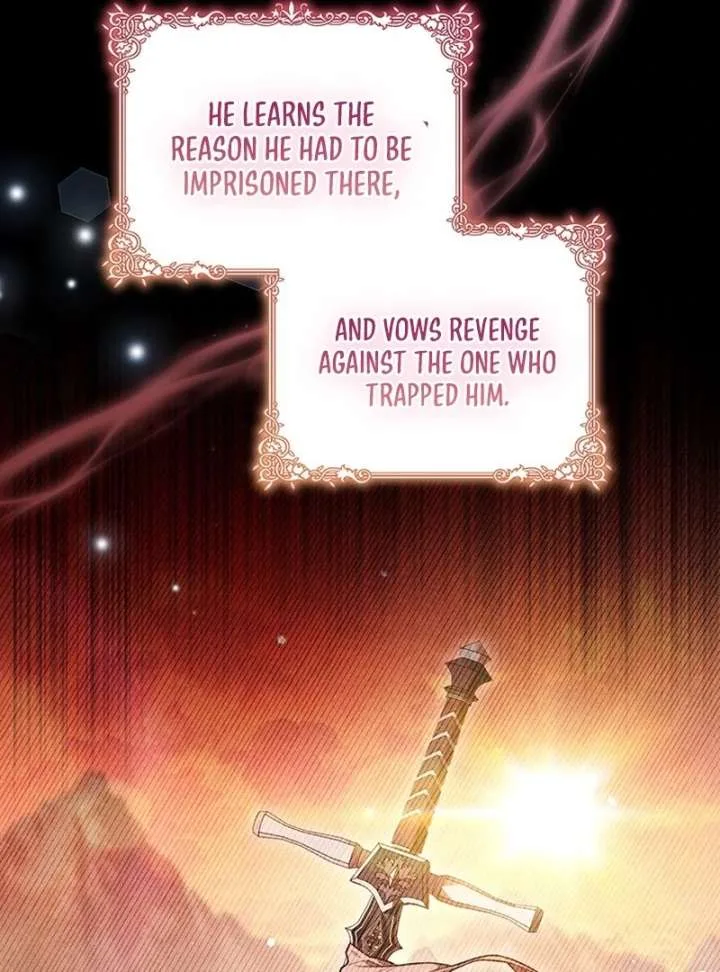 The Youngest Has Many Secrets Chapter 22 page 7