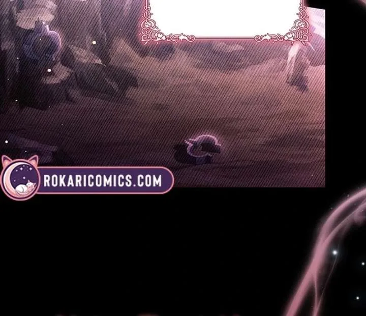 The Youngest Has Many Secrets Chapter 22 page 6