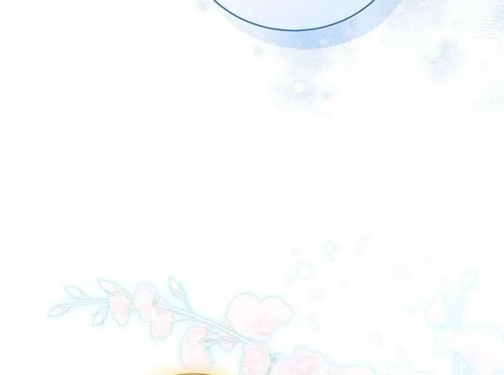 The Youngest Has Many Secrets Chapter 22 page 29