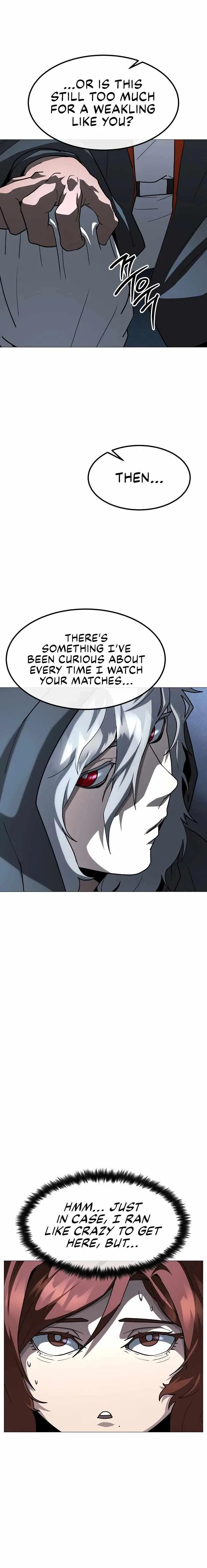 The Zenith Chapter 21 page 18