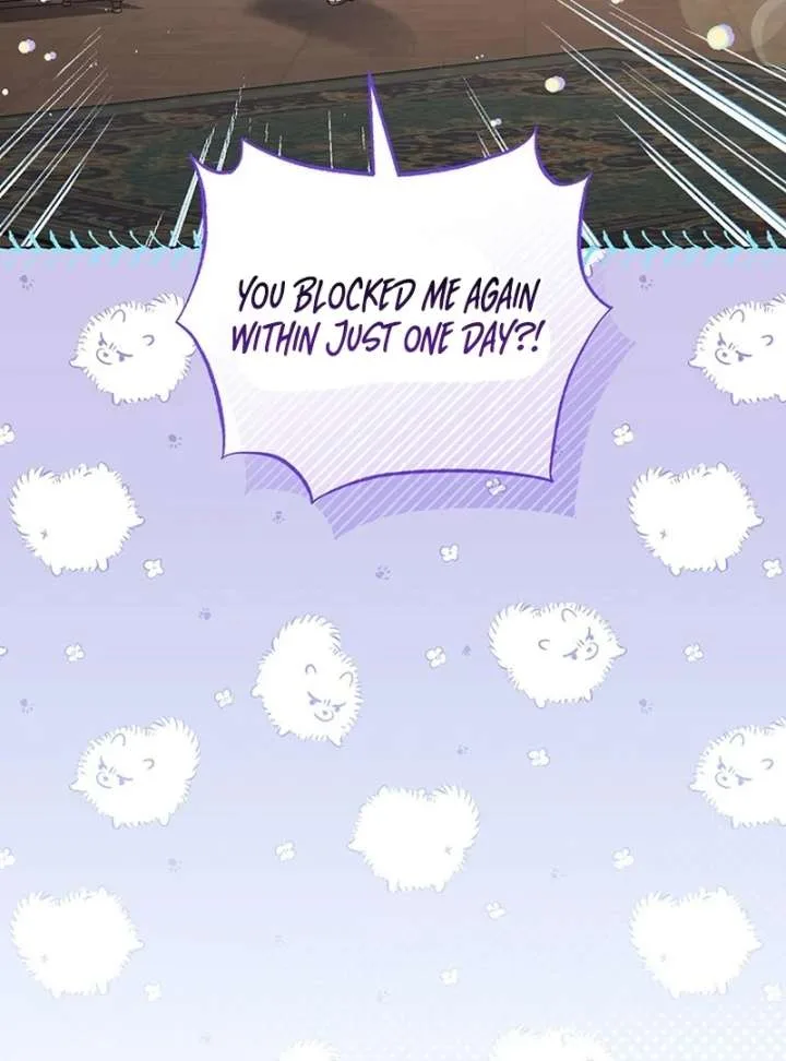 The Youngest Has Many Secrets Chapter 22 page 32