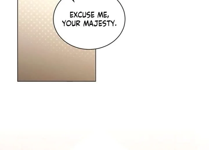 The Youngest Has Many Secrets Chapter 22 page 50