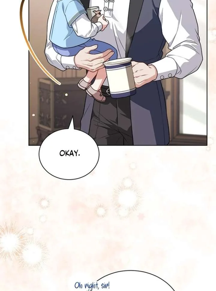 The Youngest Has Many Secrets Chapter 22 page 62