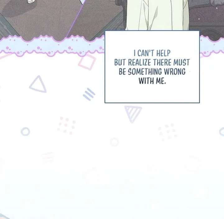 The Youngest Has Many Secrets Chapter 22 page 45