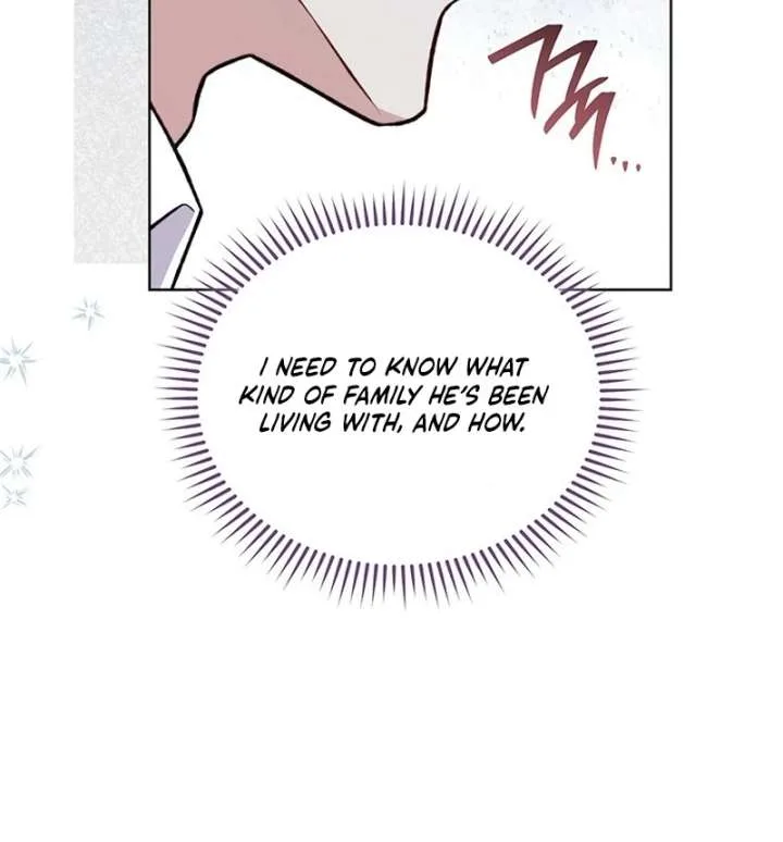 The Youngest Has Many Secrets Chapter 22 page 82