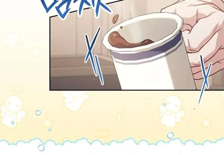 The Youngest Has Many Secrets Chapter 22 page 65