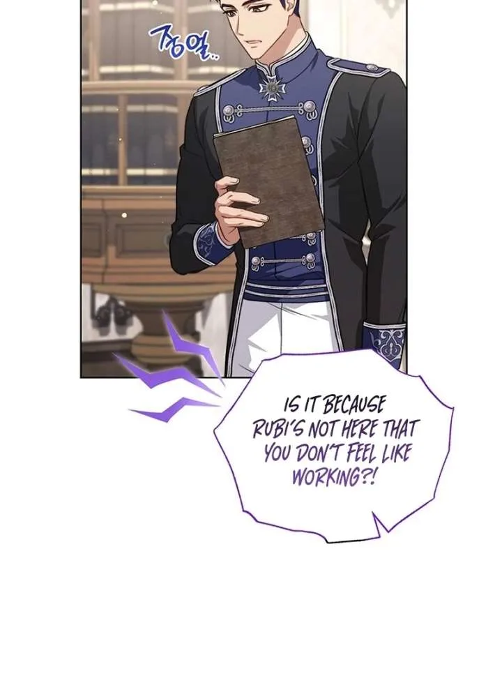 The Youngest Has Many Secrets Chapter 22 page 69