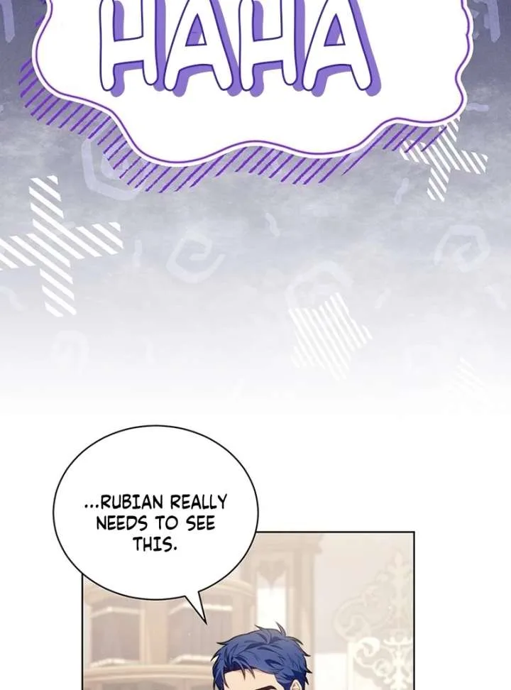 The Youngest Has Many Secrets Chapter 22 page 68