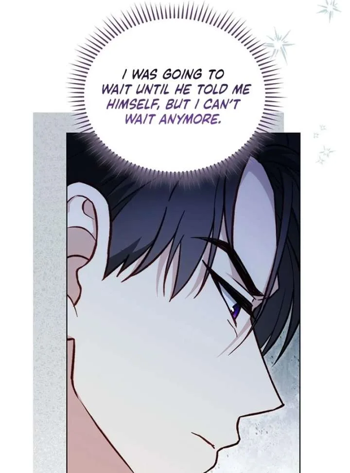 The Youngest Has Many Secrets Chapter 22 page 81