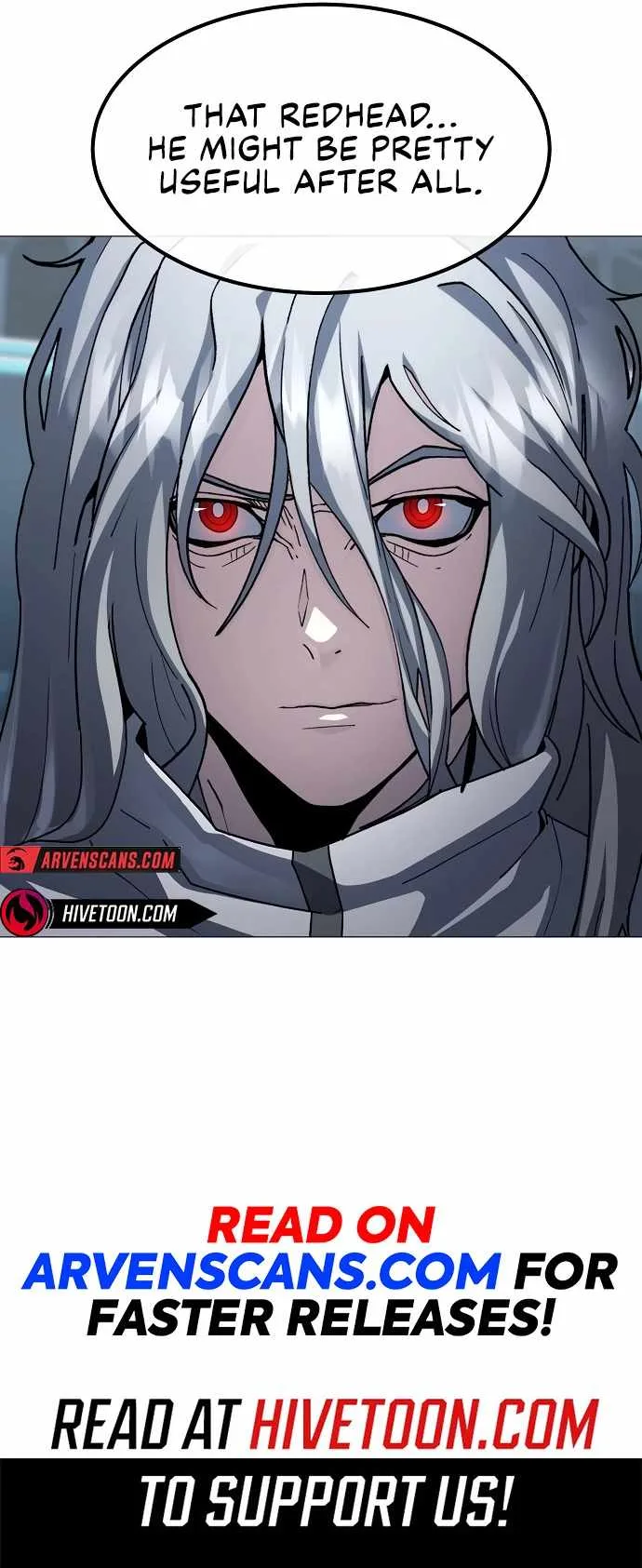 The Zenith Chapter 21 page 25