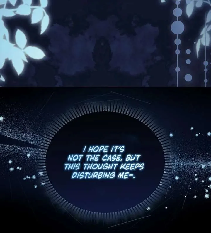 The Youngest Has Many Secrets Chapter 22 page 88