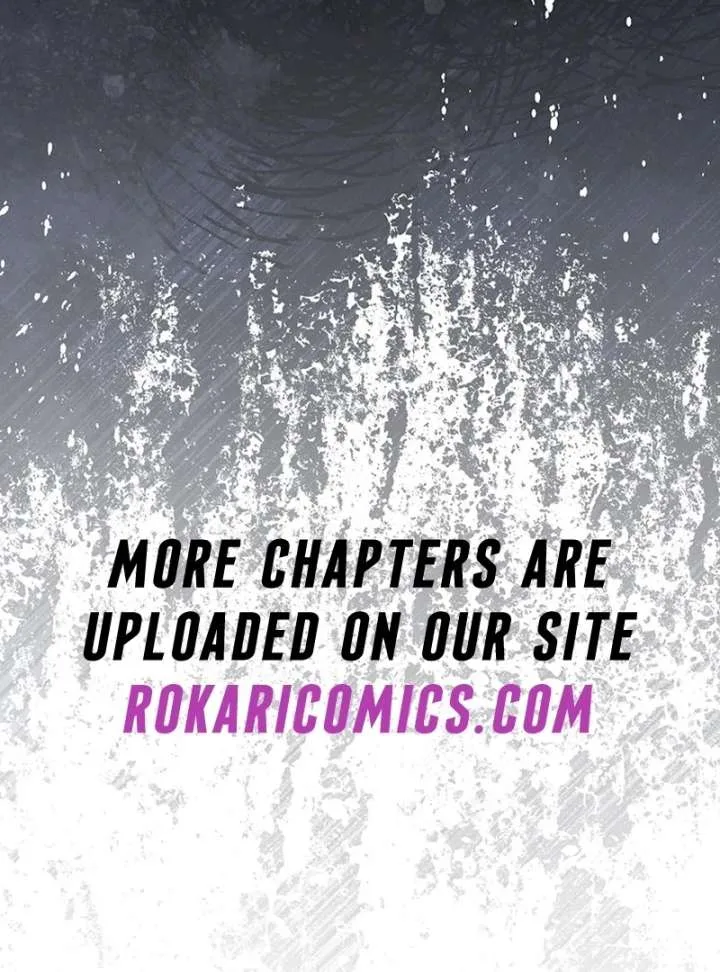 The Youngest Has Many Secrets Chapter 22 page 91
