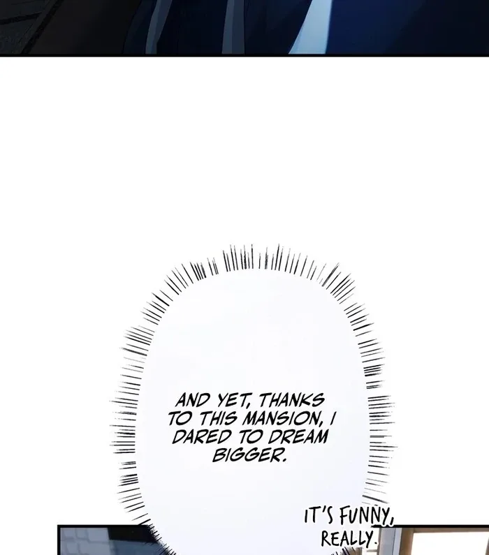 I Became a Divorce Lawyer for My First Love Chapter 23 page 9