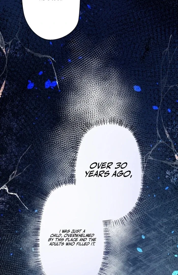 I Became a Divorce Lawyer for My First Love Chapter 23 page 6