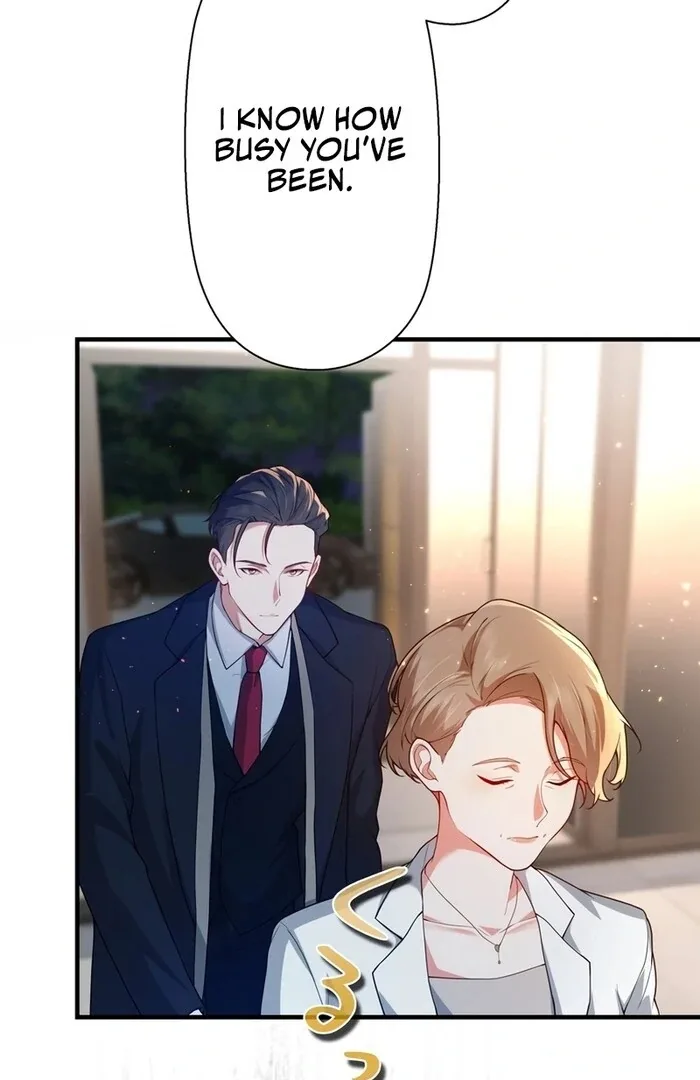 I Became a Divorce Lawyer for My First Love Chapter 23 page 14