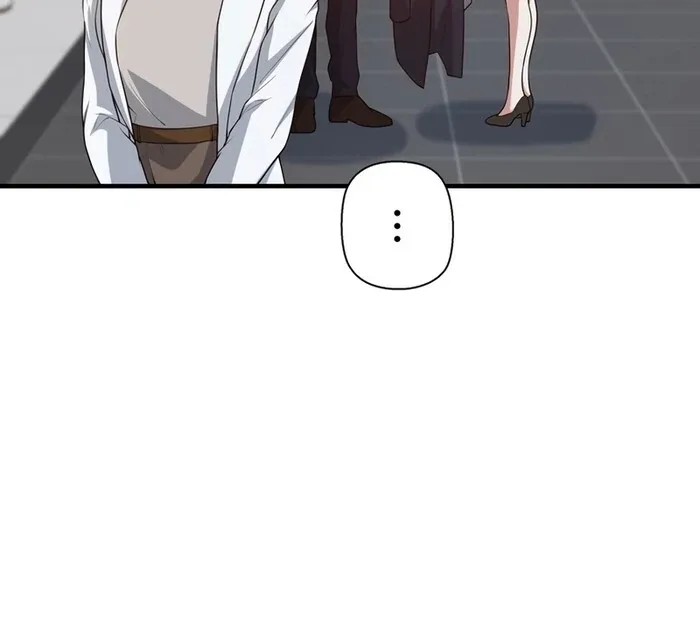 I Became a Divorce Lawyer for My First Love Chapter 23 page 20