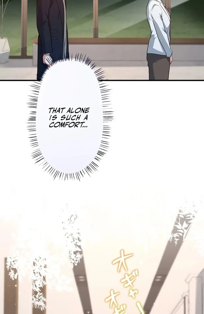 I Became a Divorce Lawyer for My First Love Chapter 23 page 18