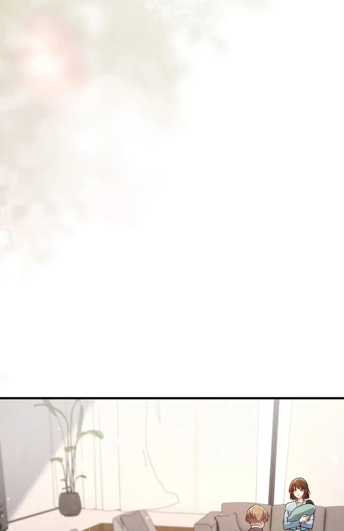 I Became a Divorce Lawyer for My First Love Chapter 23 page 25