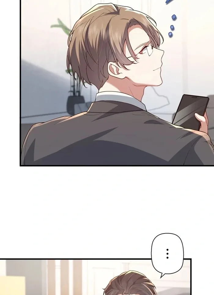 I Became a Divorce Lawyer for My First Love Chapter 23 page 28
