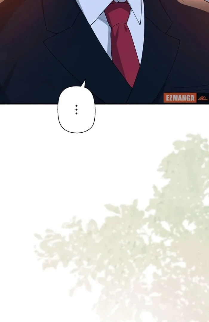 I Became a Divorce Lawyer for My First Love Chapter 23 page 23
