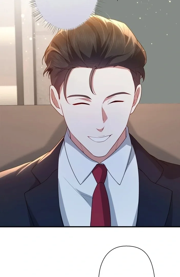 I Became a Divorce Lawyer for My First Love Chapter 23 page 50