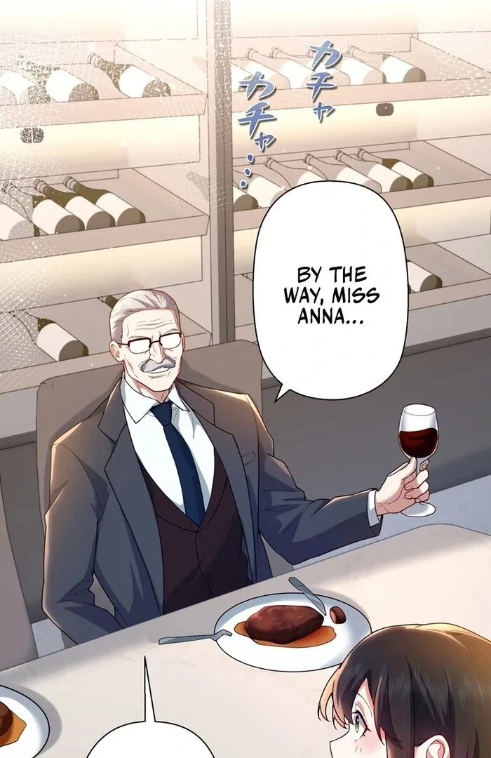 I Became a Divorce Lawyer for My First Love Chapter 23 page 39