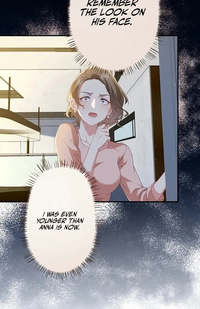 I Became a Divorce Lawyer for My First Love Chapter 23 page 69