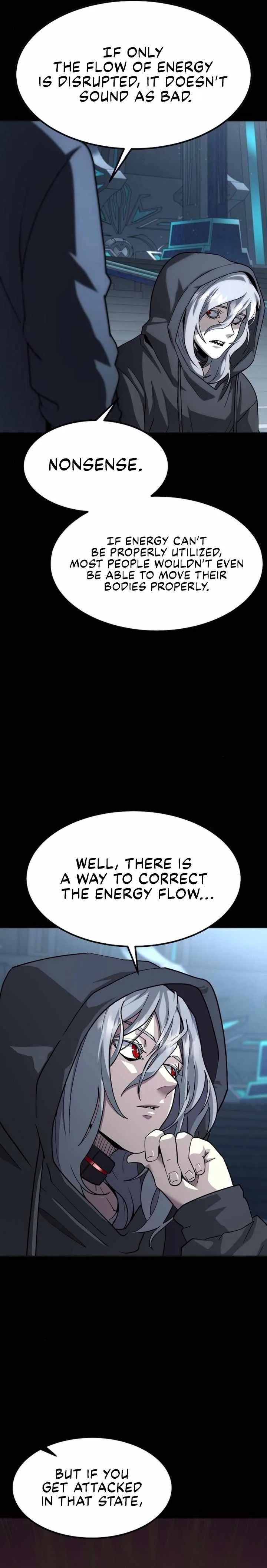 The Zenith Chapter 22 page 6