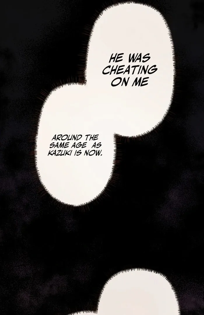 I Became a Divorce Lawyer for My First Love Chapter 23 page 67