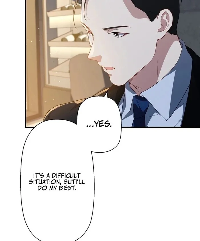 I Became a Divorce Lawyer for My First Love Chapter 23 page 55