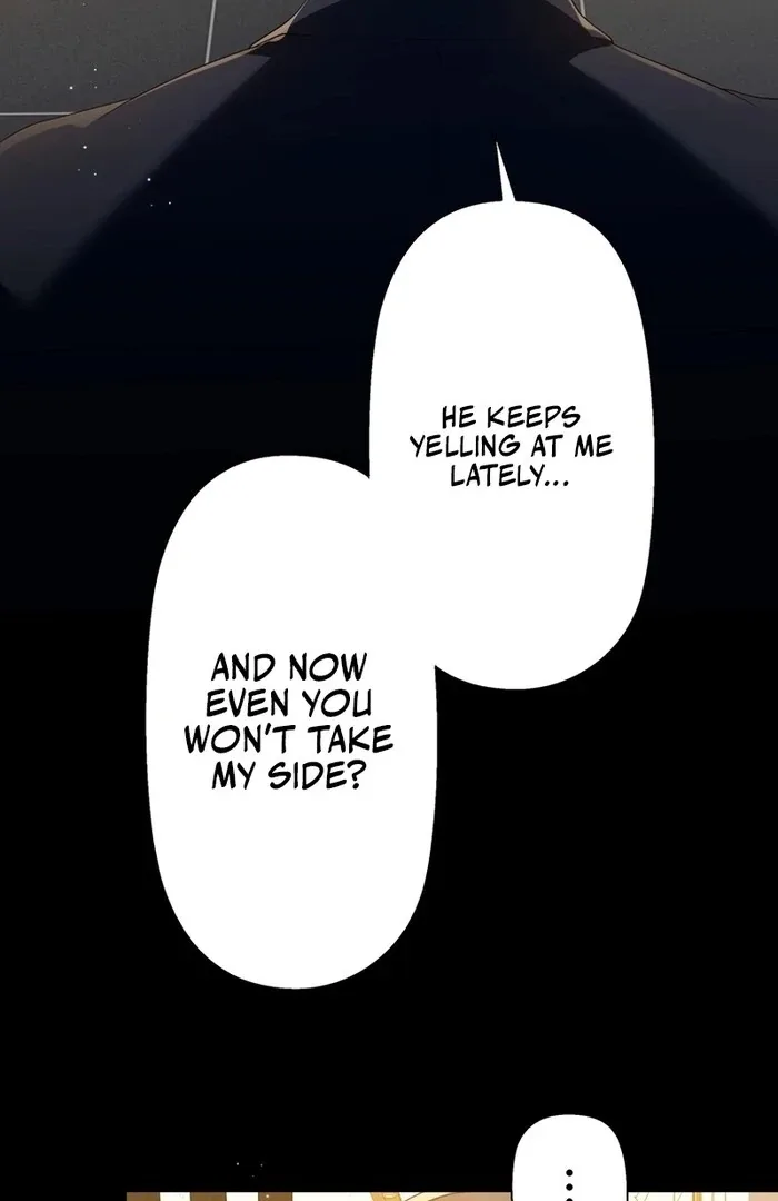 I Became a Divorce Lawyer for My First Love Chapter 23 page 64