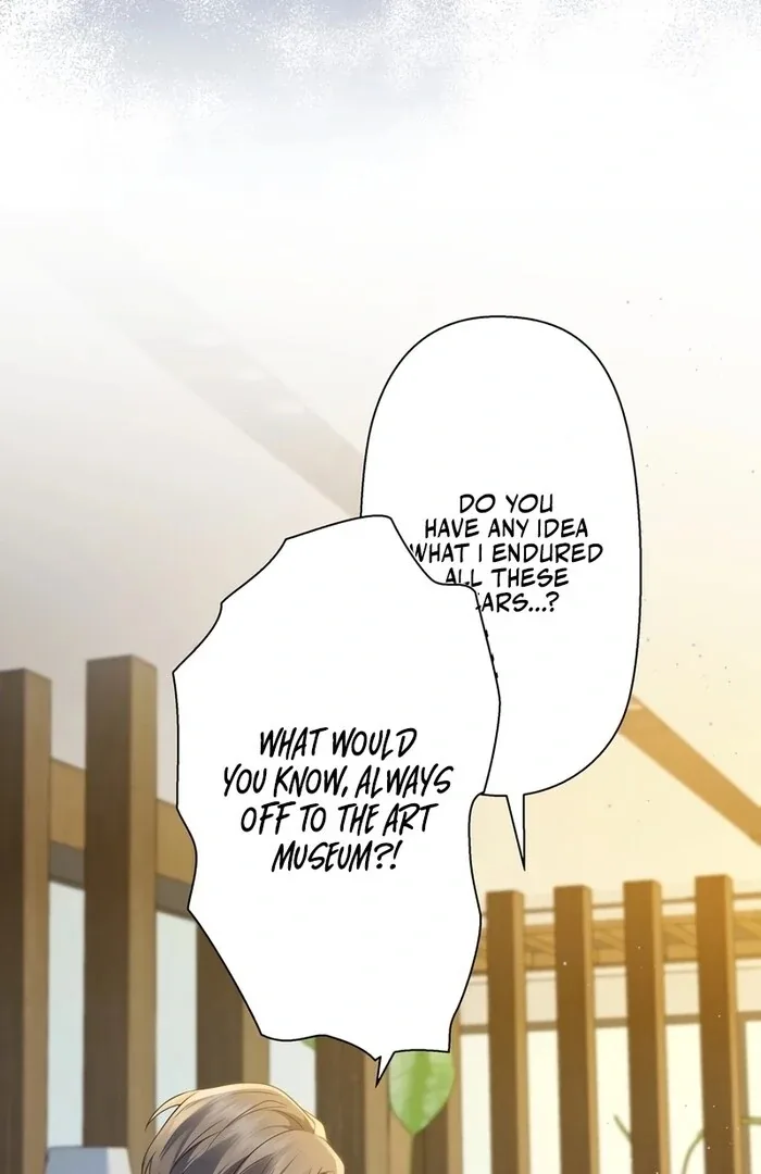 I Became a Divorce Lawyer for My First Love Chapter 23 page 70