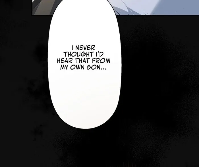 I Became a Divorce Lawyer for My First Love Chapter 23 page 66