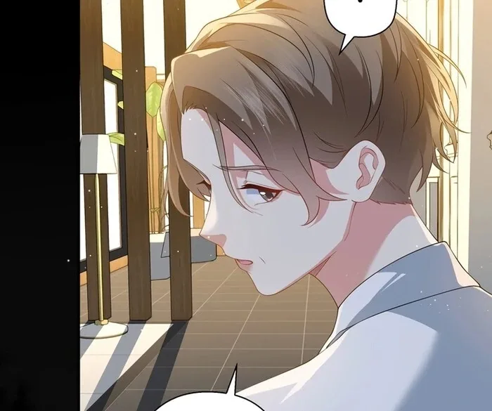 I Became a Divorce Lawyer for My First Love Chapter 23 page 65