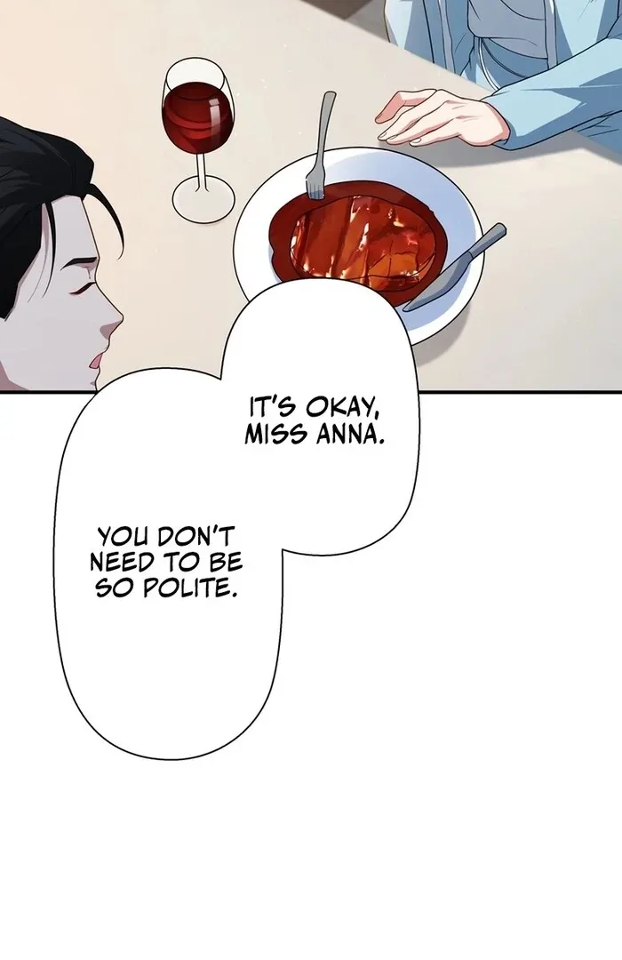 I Became a Divorce Lawyer for My First Love Chapter 23 page 58