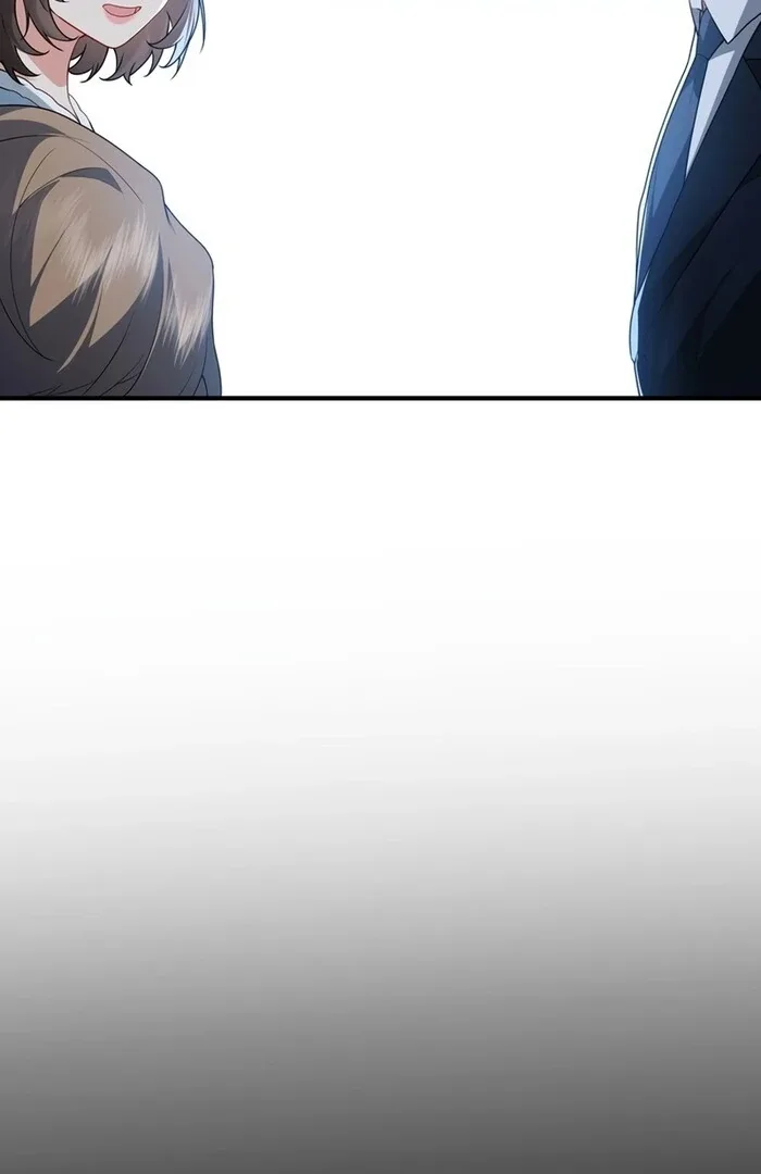 I Became a Divorce Lawyer for My First Love Chapter 23 page 61