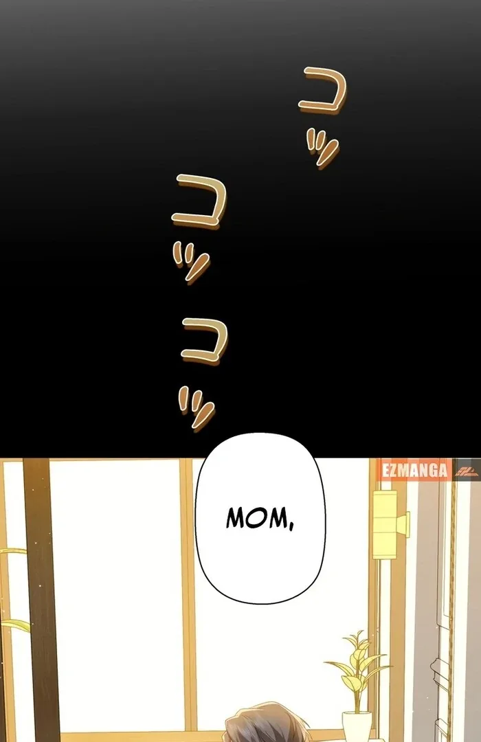 I Became a Divorce Lawyer for My First Love Chapter 23 page 62